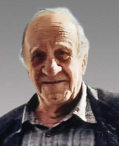 Réjean Harvey