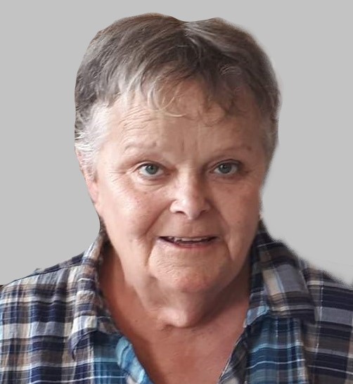 Thérèse Michaud