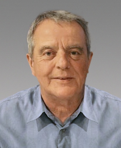 Florian Lévesque