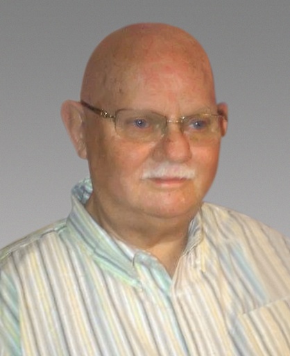 Jean-Claude Tremblay