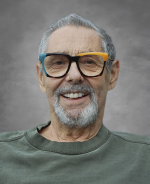 Serge Dion