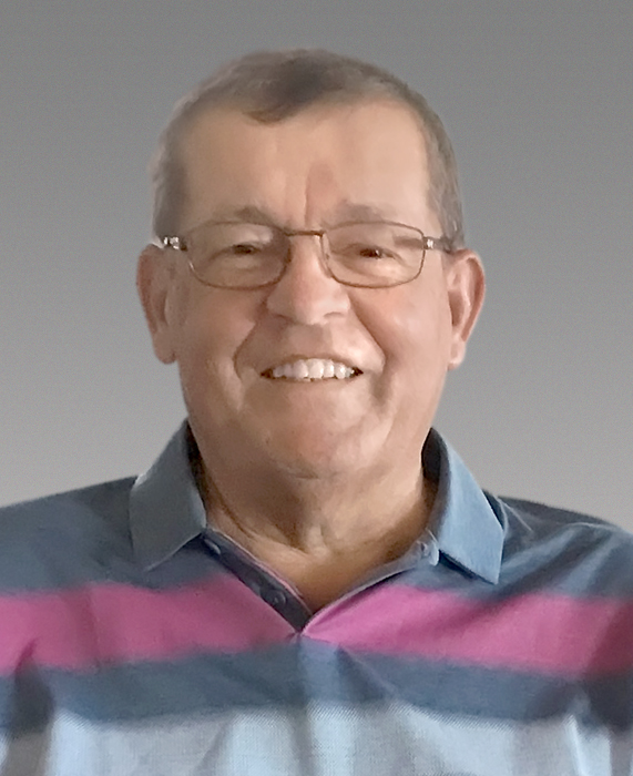 Gilles Marcoux