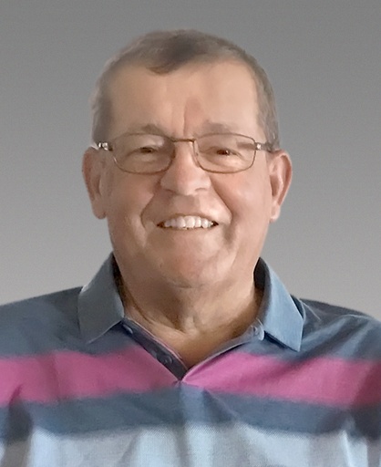 Gilles Marcoux