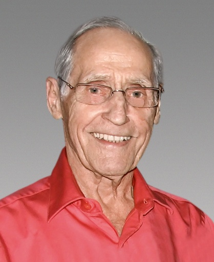 Claude Brassard