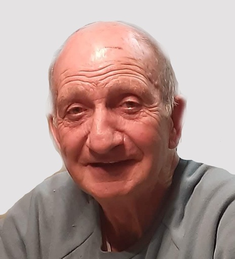 Paulo Lafrance