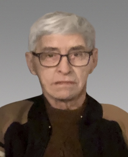 Philippe Lavoie